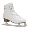 Fila Eve Ice moteriški dailiojo čiuožimo pačiūžos - Baltos, EU 40 / UK 6.5
