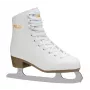 Fila Eve Ice figūrinės pačiūžos - baltos, UK 6 / EU 39