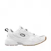 Fila Kreatix vyrų batai, balti, FFM0462 13033, dydis 41