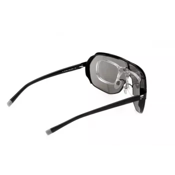 FILA MAN SFI12599R22X Akiniai nuo saulės 99/0/130 mm