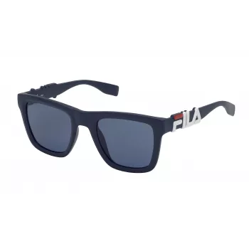 FILA SF9416-510C03 Unisex Akiniai nuo saulės 51/18/145 mm
