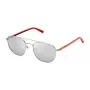FILA SFI096-54579P vyriški poliarizuoti akiniai nuo saulės 54/20/145 mm