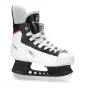 Fila Viper HC Plus ledo ritulio pačiūžos - Baltos - EU 46