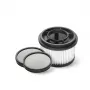 Dreame T30/T30 Neo/R10/R20/R10 Pro/R10 Pro Aqua/R20 Aqua filtro keitimo elementas