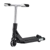 Pirštų skuteris Finger Scooter AOSV6 Black