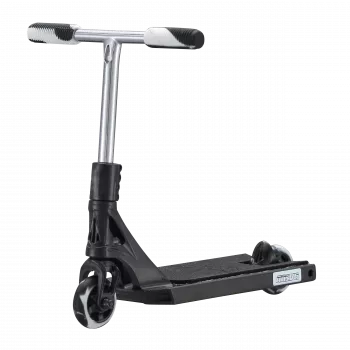Pirštų skuteris Finger Scooter AOSV6 Black