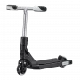 Pirštų skuteris Finger Scooter AOSV6 Black