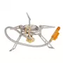 Fire-Maple FMS-118 ultralight stovyklavimo viryklė su pjezo uždegimu, 2600 W | Kur.lt
