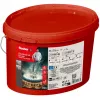 FISCHER Inkarinis varžtas FAZ II Plus 12/20 R – nerūdijantis plienas A4, 80 vnt. kibire