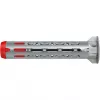 Fischer DuoHM 4x55 S PH PZ tuščiavidurių sienų inkaras 55 mm, 4 vnt. 572911