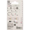 Fischer DuoHM 4x55 S PH PZ tuščiavidurių sienų inkaras 55 mm, 4 vnt. 572911