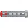fischer DuoHM 5x55 S PH PZ tuščiavidurių sienų inkaras 55 mm, 25 vnt. 572921
