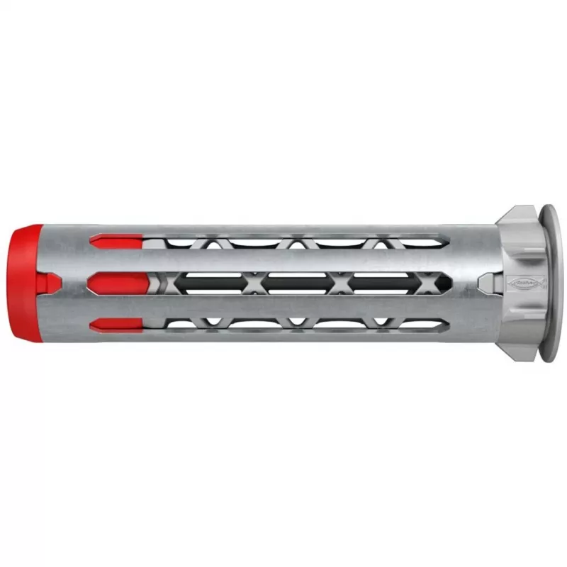 fischer DuoHM 5x55 S PH PZ tuščiavidurių sienų inkaras 55 mm, 25 vnt. 572921