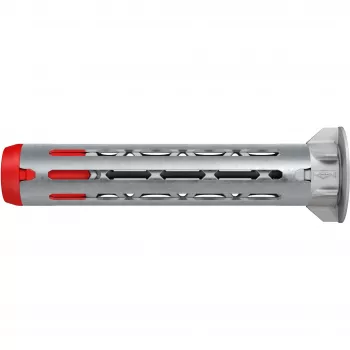 Fischer DuoHM 6x55 S tuščiavidurių sienų inkaras su varžtais, 4 vnt. 572913