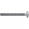 Fischer DuoHM 6x55 S tuščiavidurių sienų inkaras su varžtais, 4 vnt. 572913