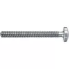 Fischer DuoHM 6x55 S PH TX tuščiavidurių sienų inkaras 55 mm, 4 vnt., 572916