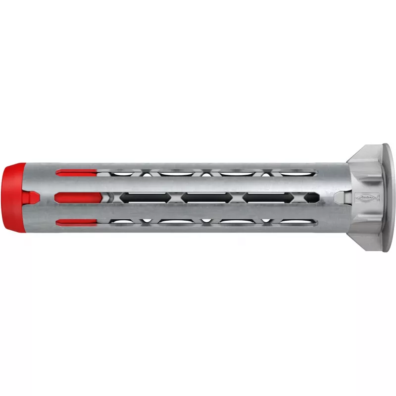 Fischer DuoHM 6x55 S PH TX tuščiavidurių sienų inkaras 55 mm, 4 vnt., 572916
