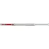 Fischer DuoXpand 10x200 T rėminis kaištis 50 vnt.