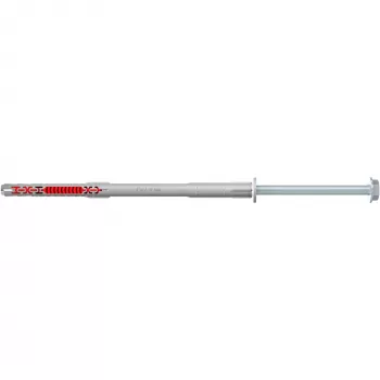 Fischer DuoXpand 10x230 FUS 50 vnt.
