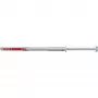 Fischer DuoXpand 10x230 FUS 50 vnt.