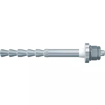 Fischer Highbond Dynamic FHB-A dyn 16x125/50 cheminis inkaras (10 vnt.) 92036
