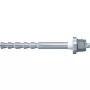 Fischer Highbond Dynamic FHB-A dyn 16x125/50 cheminis inkaras (10 vnt.) 92036