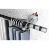 fischer NTJH remonto armavimo audinys 100x100 mm, 10 vnt. – itin atsparus plyšimui sutvirtinimo audinys įtrūkimams taisyti 570490