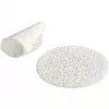 fischer NTJH remonto armavimo audinys 100x100 mm, 10 vnt. – itin atsparus plyšimui sutvirtinimo audinys įtrūkimams taisyti 570490