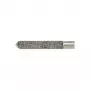 Fischer RG 22 x 160 M16 vidinio sriegio inkaras (5 vnt.) - cinkuotas plienas 50563