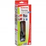 FISCHER Thermax 12/110 M12 stovėjimo tvirtinimo sistema, 2 vnt.