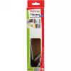 fischer THERMAX 8/160 M6 termoizoliacinis atraminis tvirtinimo elementas, juodas/pilkas, 2 vnt. 045684