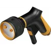 Fiskars Comfort Front 3 funkcijų purškimo pistoletas