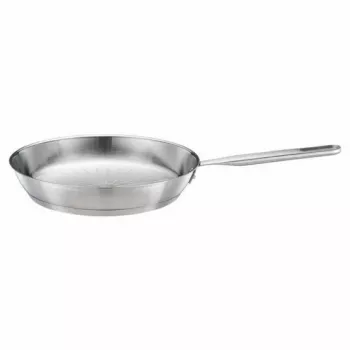 FISKARS FS. Keptuvė All Steel Pure 28 cm (1057594)