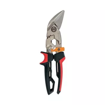 Fiskars PowerGear X Bypass genėjimo žirklės 692 mm