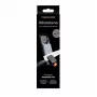 Fiskars Premium galandimo rinkinys – galandimo akmuo