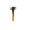 Fiskars Splitting Axe 1020217 - Trumpas griovimo plaktukas, vidutinis