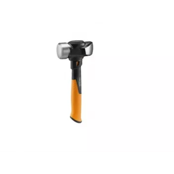Fiskars Splitting Axe 1020217 - Trumpas griovimo plaktukas, vidutinis