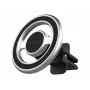 FIXED MagMount Vent, sidabrinis