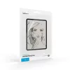 FIXED PaperFilm Screen Protector, skirta Apple iPad Pro 13 inch (2024/2025)/Air 13 inch (2024/2026)