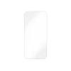 Fiksuotas apsauginis stiklas „Fixed“ Xiaomi 17, grūdintas stiklas, skaidrus