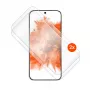 Fiksuotas apsauginis stiklas „Fixed“ Xiaomi 17, grūdintas stiklas, skaidrus