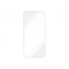 Fixed Apsauginis Stiklas Xiaomi Redmi Note 15 Pro 5G Grūdintas Stiklas Skaidrus