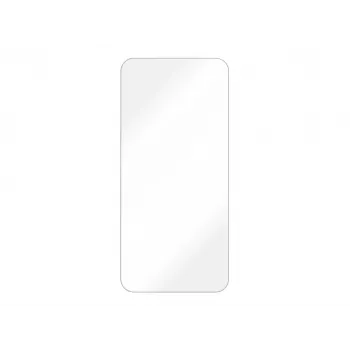 Fixed Apsauginis Stiklas Xiaomi Redmi Note 15 Pro 5G Grūdintas Stiklas Skaidrus