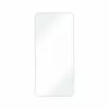 Fixed Apsauginis Stiklas Xiaomi Redmi Note 15 Pro 5G Grūdintas Stiklas Skaidrus