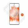 Fixed Apsauginis Stiklas Xiaomi Redmi Note 15 Pro 5G Grūdintas Stiklas Skaidrus