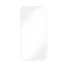 FIXED Grūdinto stiklo apsauginis ekrano stiklas, skirtas Samsung Galaxy A27 5G (permatomas, 9H)