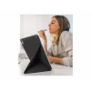 FIXED Trinity Case, skirtas „Apple iPad Pro 11 inch“ (2018–2022) / „iPad Air“ (2020–2026), juoda