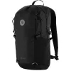 Fjällräven Abisko Softpack 16 Black
