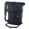 Fjällräven High Coast Foldsack 24 kuprinė – tamsiai mėlyna (Navy)