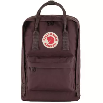 Fjällräven Kånken Laptop 15 inch kuprinė Blackberry